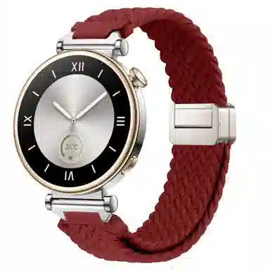 CHENSONG gt4watch43prowatchgt4