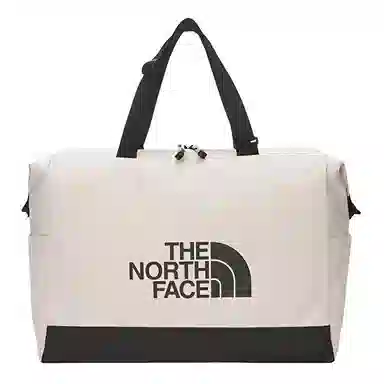 THE NORTH FACE Logo