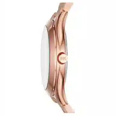 MICHAEL KORS 33mm 50
