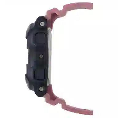 Casio G-Shock GMA-S140-4APR