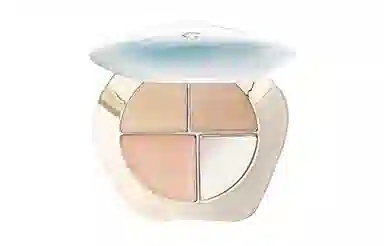 01 02