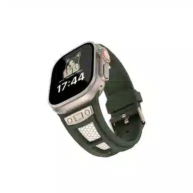 Apple Watch789seUltraiwatchs9