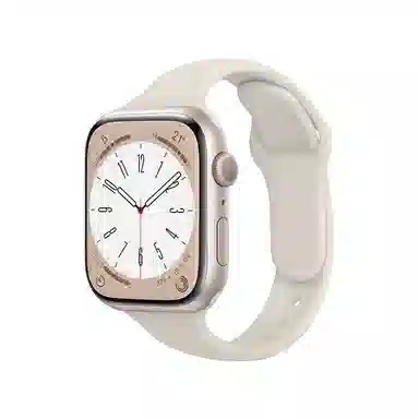 Penc iwatch Apple Watch s9876543SE2