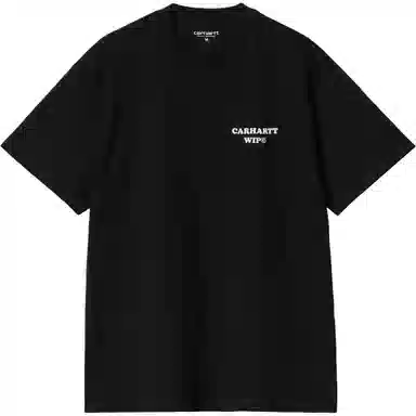 Carhartt WIP SS24 SS Isis Maria Dinner T-Shirt T
