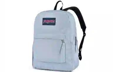 JanSport 7G7