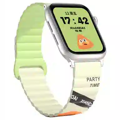 iwatchs9applewatchs8se765ultra2