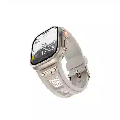 Apple Watch789seUltraiwatchs9