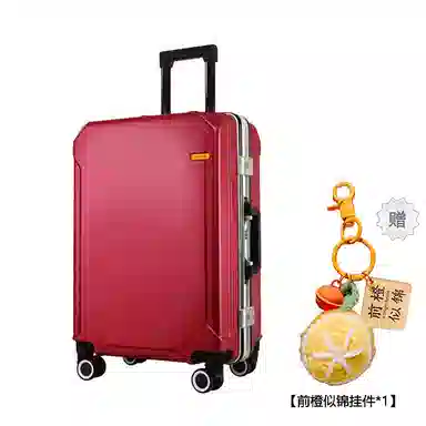 YILVABS+PC 2022 24 26