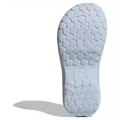 adidas originals AdiFOM Stan Smith Mule