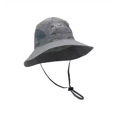 CMFY
