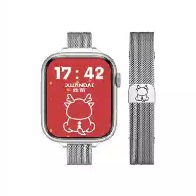 Penc iwatch Apple Watch987654SE2