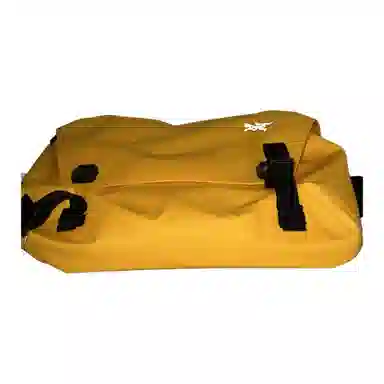 Arcteryx GRANVILLE 10L