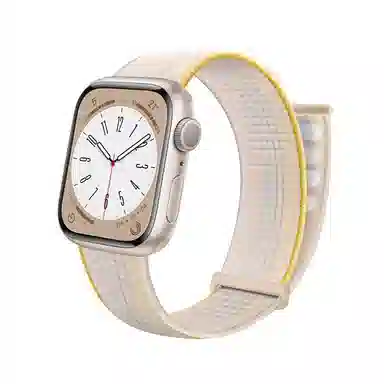 Penc iwatch Apple Watch Ultra2s98765SE