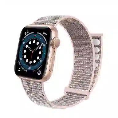 Penc iwatch Apple Watch Ultra2s98765SE