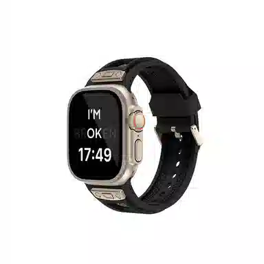 Apple Watch789seUltraiwatchs9