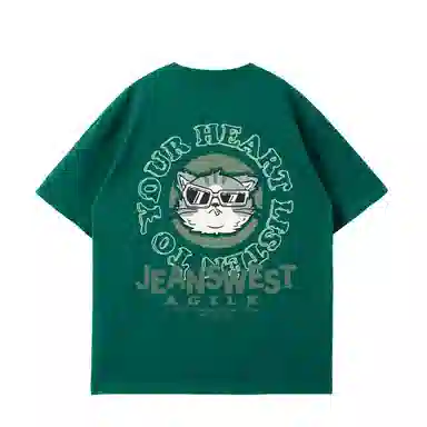 JEANSWEST JNR T