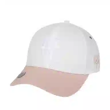 SWOFCARE GOLFLOVE