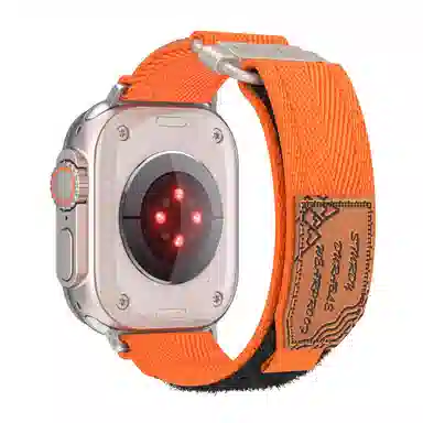 Penc iwatch Apple Watch Ultra298765SE