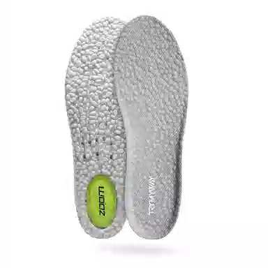 TRY MY WAY boostzoom