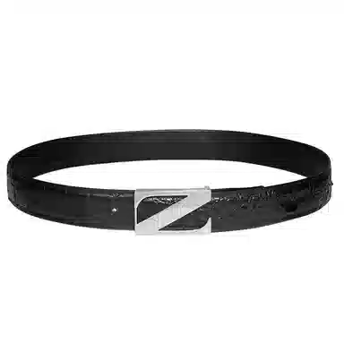 WILLIAM MILTON Z 3.8cm