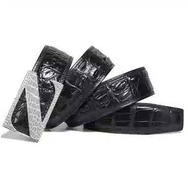 WILLIAM MILTON Z 3.8cm