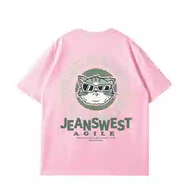 JEANSWEST JNR T