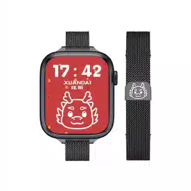 Penc iwatch Apple Watch987654SE2