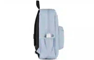 JanSport 7G7