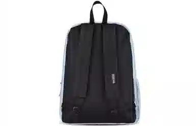 JanSport 7G7