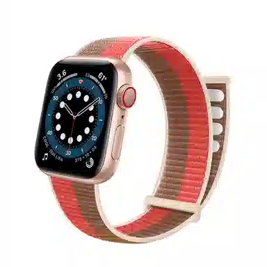 Penc iwatch Apple Watch Ultra2s98765SE