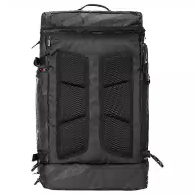 VENUM UFC Adrenaline by Venum Fight Week