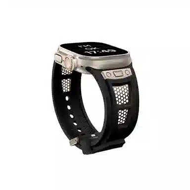 Apple Watch789seUltraiwatchs9