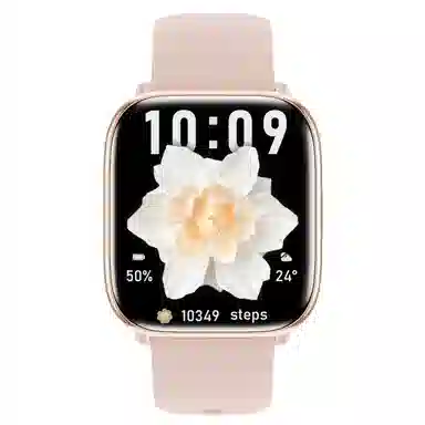 Yixunqian Smartwatch