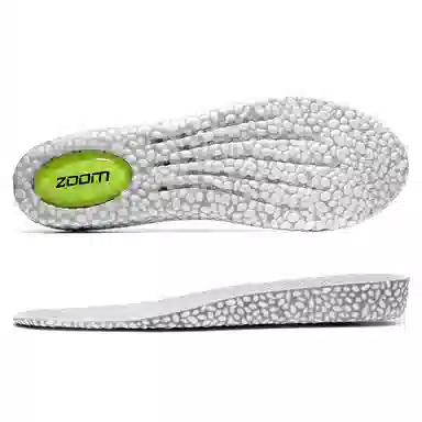 TRY MY WAY boostzoom