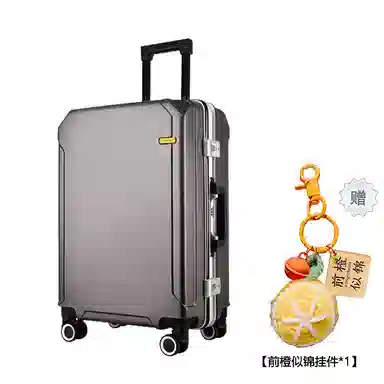 YILVABS+PC 2022 24 26