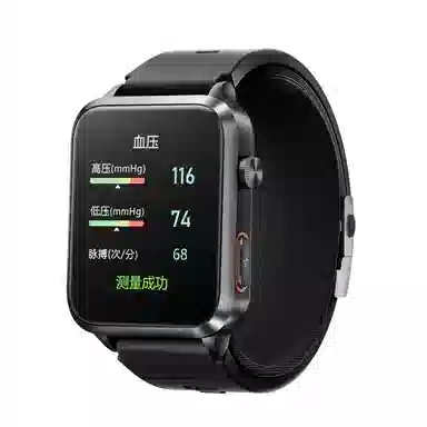dido GJ-SH-11 Smartwatch