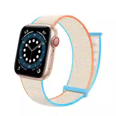Penc iwatch Apple Watch Ultra2s98765SE