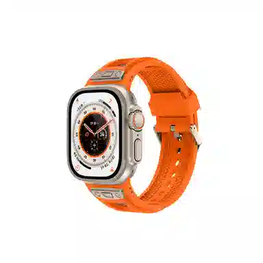 Apple Watch789seUltraiwatchs9