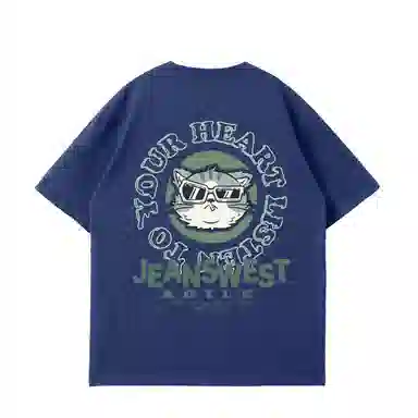 JEANSWEST JNR T
