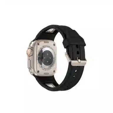 Apple Watch789seUltraiwatchs9