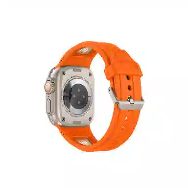 Apple Watch789seUltraiwatchs9