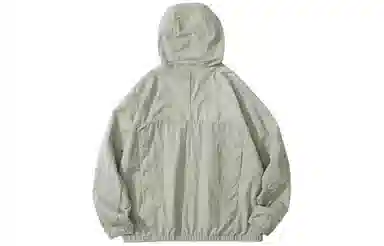 Jack Wolfskin UPF200+