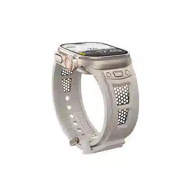 Apple Watch789seUltraiwatchs9