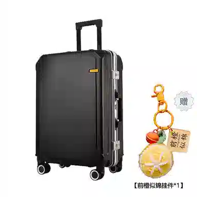 YILVABS+PC 2022 24 26