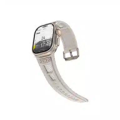 Apple Watch789seUltraiwatchs9