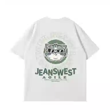 JEANSWEST JNR T