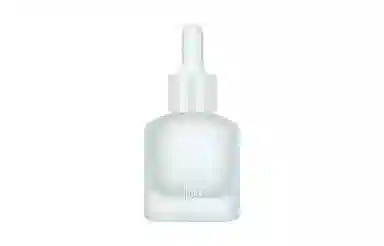 20ml*2