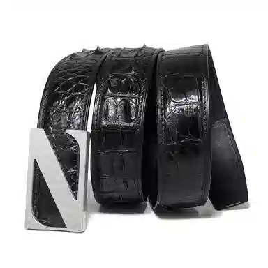 WILLIAM MILTON Z 3.8cm