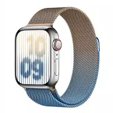 Penc iwatch Apple Watch s98765SEultra2