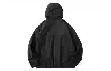 Jack Wolfskin UPF200+